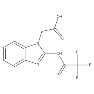 2680875-85-6结构式