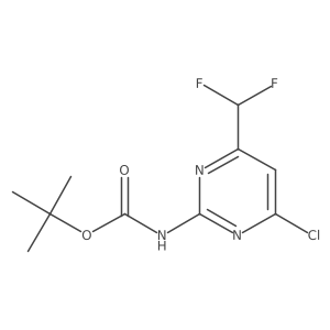 2680881-16-5 structure