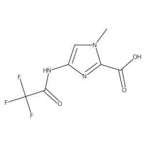 2680901-30-6 structure