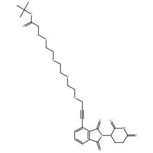 2688099-89-8结构式