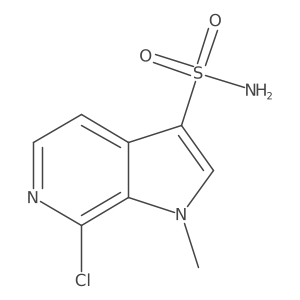 2694747-35-6结构式
