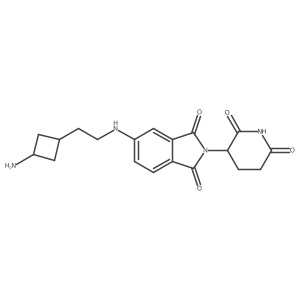 2703756-22-1 structure