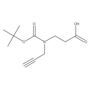 2731007-54-6结构式