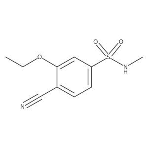 2737205-51-3 structure