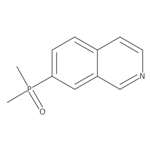 2741265-19-8 structure