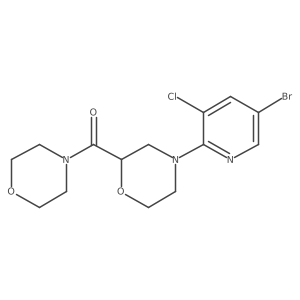 2741901-52-8 structure