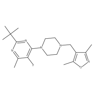 2741901-74-4 structure