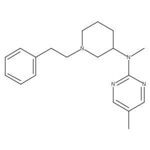 2741910-26-7 structure