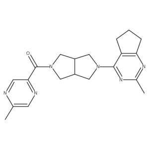 2741941-50-2 structure