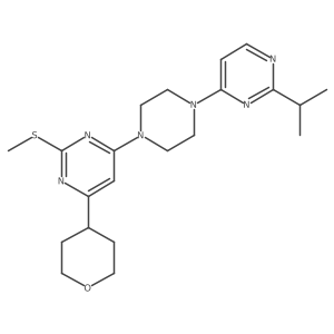 2741944-71-6 structure