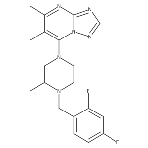 2742041-60-5 structure