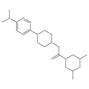 2742053-77-4 structure