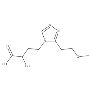 2749754-22-9 structure
