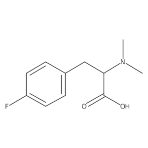 2751603-32-2 structure