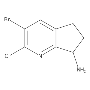 2751615-27-5 structure