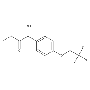2757895-67-1 structure