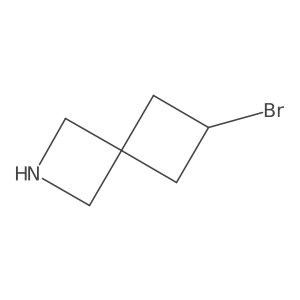 2757951-40-7 structure