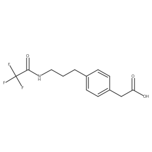2757951-62-3结构式