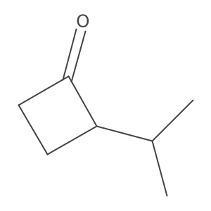 27608-63-5 structure