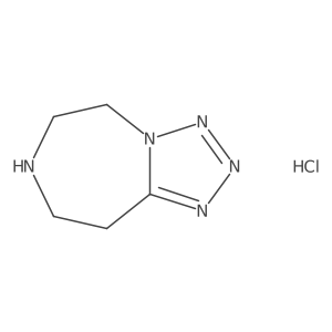2763759-20-0 structure