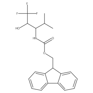 2763885-59-0 structure