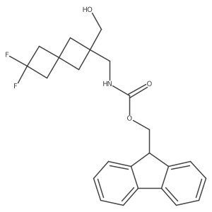 2763908-72-9 structure