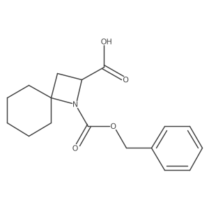 2763908-94-5 structure
