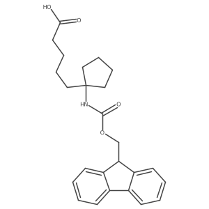 2770555-77-4 structure