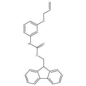 2770555-99-0 structure