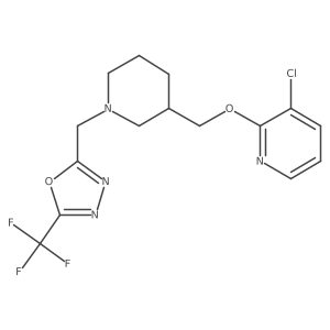 2770591-36-9 structure