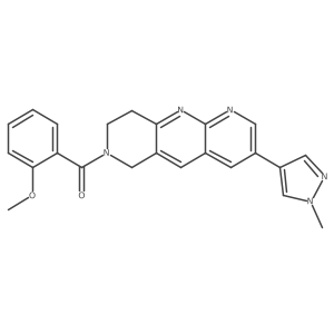2770620-68-1 structure