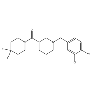 2770639-57-9 structure