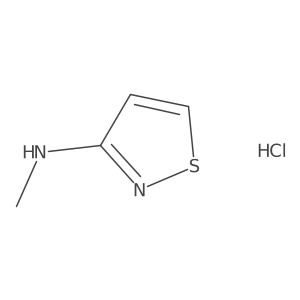 2803862-60-2 structure