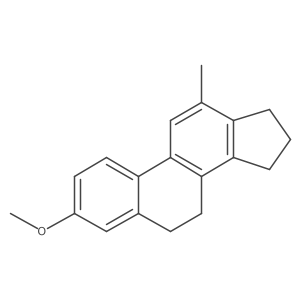 28333-88-2 structure