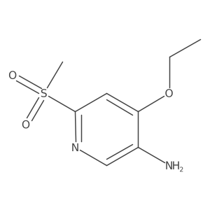 2866333-60-8 structure