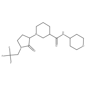 2877628-46-9结构式