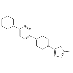 2877668-44-3 structure