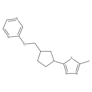 2877692-30-1 structure