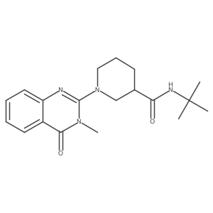 2877709-27-6 structure