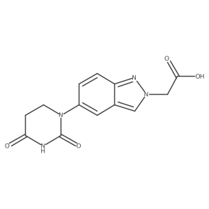 2925082-52-4 structure