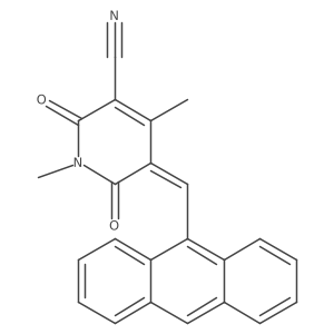 294852-29-2 structure