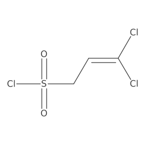 29671-75-8 structure