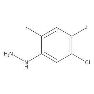 299165-28-9 structure