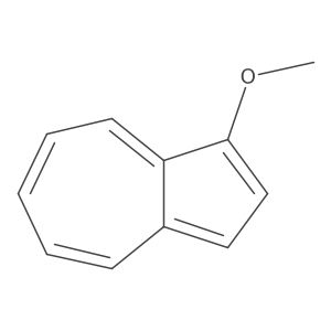 30264-97-2 structure