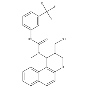 321574-22-5结构式