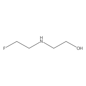 32723-77-6 structure