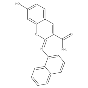 329690-07-5 structure
