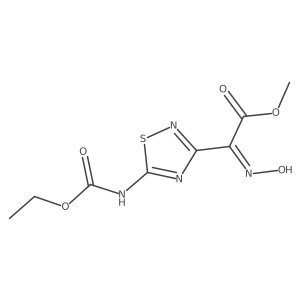 331780-38-2结构式