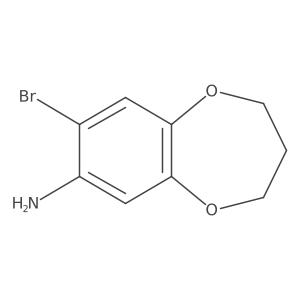 33631-96-8 structure