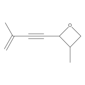 33879-52-6 structure